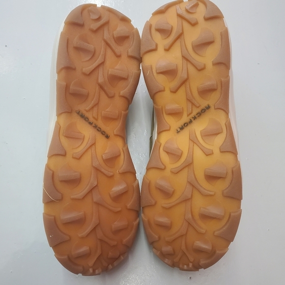 Rockport | XC5 Slip On Shoes main image 5